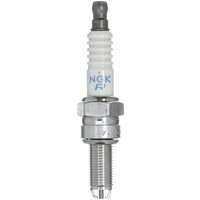 NGK CR7EKA 1462 Spark Plug Copper Core