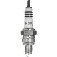 NGK CR7HIX 7544 Spark Plug Iridium IX