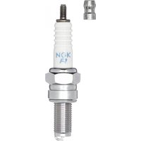 NGK CR8E 1275 Spark Plug Copper Core