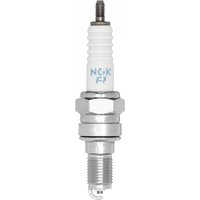 NGK CR8EH-9 5666 Spark Plug Copper Core CR8EH9
