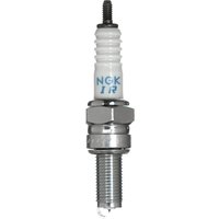 NGK CR8EIA-10 4708 Spark Plug Laser Iridium CR8EIA10