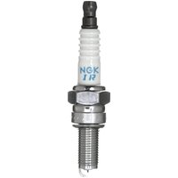 NGK CR8EIB-10 4948 Spark Plug Laser Iridium CR8EIB10