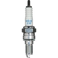 NGK CR9EHI-9 6419 Spark Plug Laser Iridium CR9EHI9