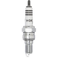NGK CR9EHIX-9 6216 Spark Plug Iridium IX CR9EHIX9