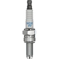 NGK CR9EKB 2305 Spark Plug Copper Core