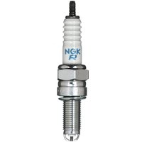 NGK CR9EKPA 7785 Spark Plug Laser Platinum