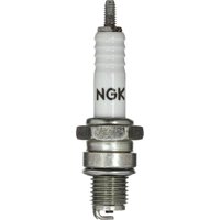 NGK D10HS Spark Plug Copper Core