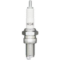 NGK D7EA 7912 Spark Plug Copper Core