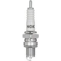 NGK D8HA 7112 Spark Plug Copper Core