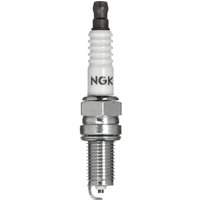 NGK DCP7E 2363 Spark Plug Copper Core