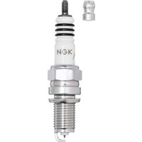 NGK DCPR7EIX 6046 Spark Plug Iridium IX