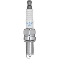 NGK DCPR8E-N 5692 Spark Plug Copper Core DCPR8EN