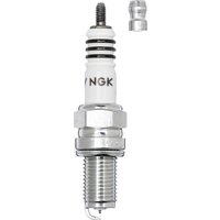 NGK DCR7EIX 3605 Spark Plug Iridium IX