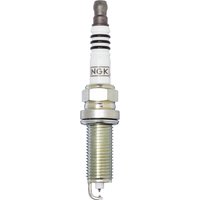 NGK DF7H-11B / 1317 Spark Plug DF7H11B Standard