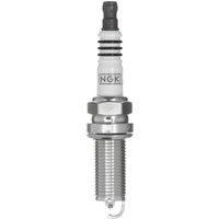 NGK DFH6B-11A / 6858 Spark Plug DFH6B11A Standard