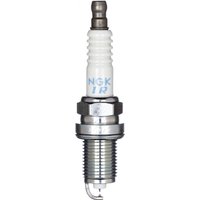 NGK DIFR5C 90911 Spark Plug Iridium