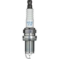 NGK DIFR5C11 1311 Spark Plug Laser Iridium