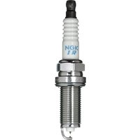 NGK DILFR5A11 / 93759 Iridium Ignition Spark Plug Replaces 1607577680