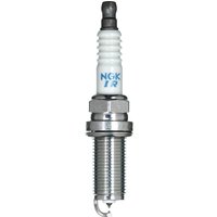NGK DILFR7B10G 97218 Spark Plug Laser Iridium