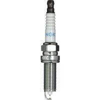 NGK DILKAR6A11 9029 Spark Plug Laser Iridium