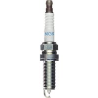 NGK DILKAR6K11S 91217 Spark Plug Iridium
