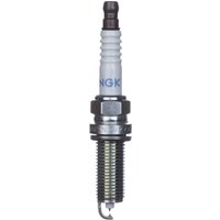 NGK Spark Plug Iridium DILKAR6T8 / 96210 M12 Thread Fits Lexus Toyota