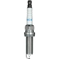NGK DILKAR7C9H / 91215 Iridium Ignition Spark Plug Replaces 22401-1KC1C
