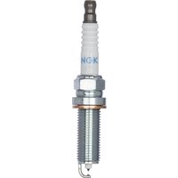 NGK DILKAR7E11HS / 97439 Spark Plug Laser Iridium