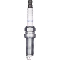 NGK DILKAR7Q8 91899 Spark Plug Iridium