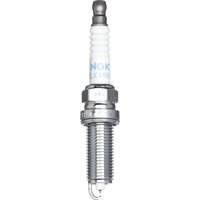NGK DILKAR8A8 93026 Spark Plug Laser Iridium