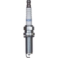 NGK DILKAR8J9G / 95029 Iridium Ignition Spark Plug Fits Toyota 90919-01285