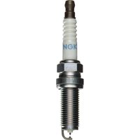 NGK DILKAR8U7G 93289 Spark Plug Iridium