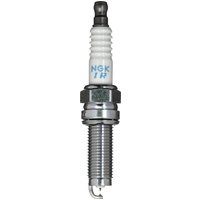 NGK DILKR6D11G 95264 Spark Plug Iridium
