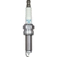 NGK DILTR6A8G 90738 Spark Plug Iridium