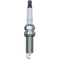 NGK DILZKAR7B11 90935 Spark Plug Iridium