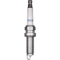 NGK DILZKAR7C11H 95815 Spark Plug Iridium