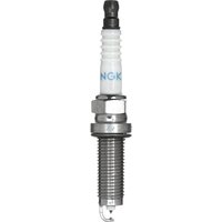NGK DILZKAR7C11S / 90137 Spark Plug Laser Iridium Replaces 12290-5R0003