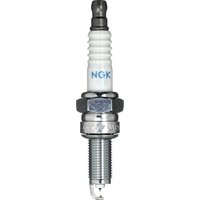 NGK DIMR8C10 / 92743 Spark Plug Iridium