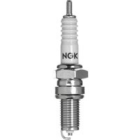 NGK DP8EA9 Spark Plug Copper Core