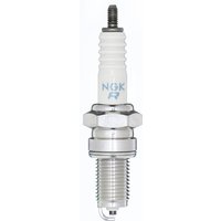 NGK DPR5EA-9 2887 Spark Plug Copper Core DPR5EA9
