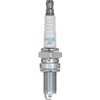 NGK DPR6EB-9 3108 Spark Plug Copper Core DPR6EB9
