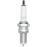 NGK DPR7EA-9 5129 Spark Plug Copper Core DPR7EA9