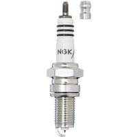 NGK DPR8EIX-9 2202 Spark Plug Iridium IX DPR8EIX9