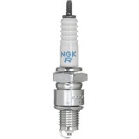 NGK DR5HS 4623 Spark Plug Copper Core