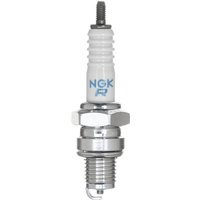 NGK DR6HS 4823 Spark Plug Copper Core