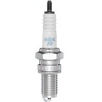 NGK DR7EA 7839 Spark Plug Copper Core
