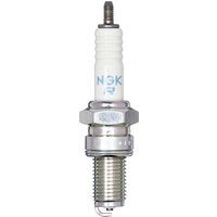NGK DR7ES 3123 Spark Plug Copper Core