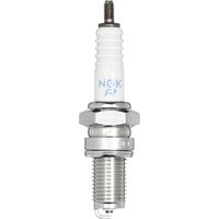 NGK DR8EA 7162 Spark Plug Copper Core