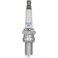 NGK DR8EB 4855 Spark Plug Copper Core