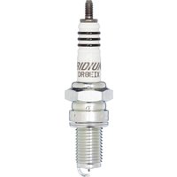 NGK DR8EIX 6681 Spark Plug Iridium IX